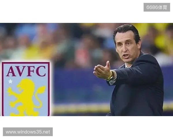 加布里埃尔在里尔还不会定位球进攻；阿森纳的战术给他帮助