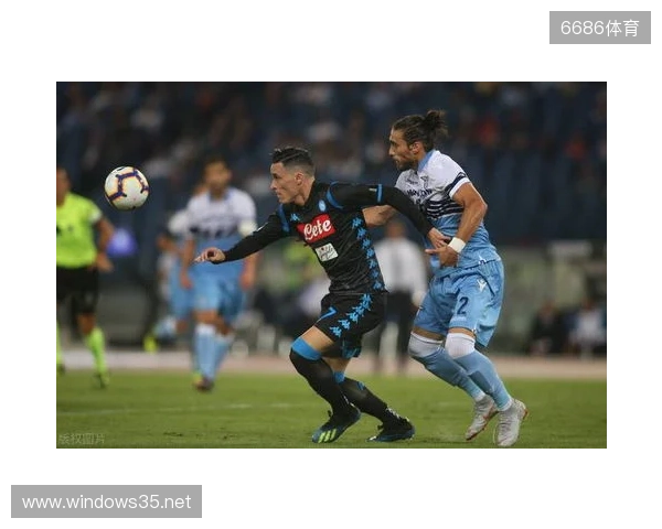 剑南春-布伦特福德vs纽卡首发:沃尔特马德PK蒂亚戈、沙德 剑南春-布伦特福德vs纽卡首发:沃尔特马德PK蒂亚戈、沙德