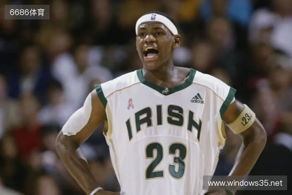 詹姆斯：为切尔西出战200场是梦想成真；当时从AZP那学到很多