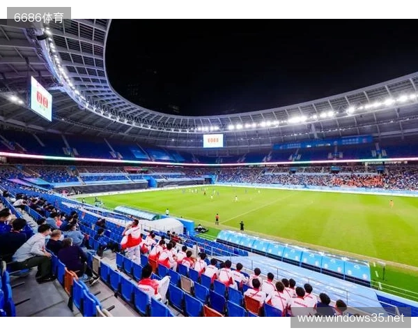 媒体人：国安今年薪水发放情况很正常，欠薪8个月肯定不真实