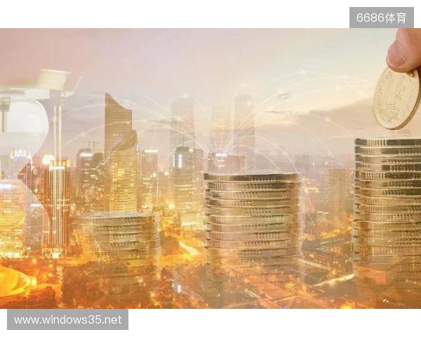 媒体人：国安今年薪水发放情况很正常，欠薪8个月肯定不真实