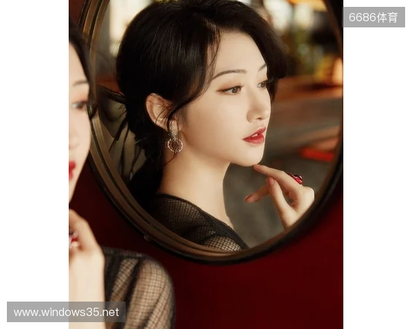 东体谈全运会上海男足逆转新疆:队员盛赞徐根宝关键时刻“敲打” 东体谈全运会上海男足逆转新疆:队员盛赞徐根宝关键时刻“敲打”