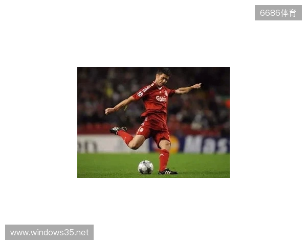 阿斯：阿隆索对赫伊森绝对信任，皇马也并不担心他的状态