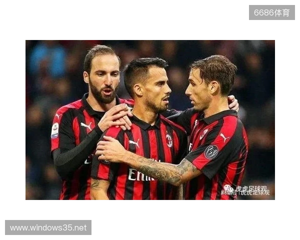 邮报：帕尔默有望战巴萨时复出，拉维亚将至少伤缺一个月