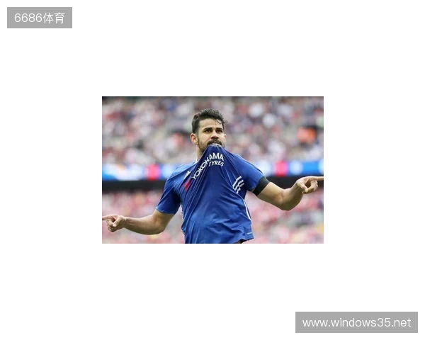 邮报:乔治能在英超球队任首发,切尔西冬窗外租是最佳选择 邮报:乔治能在英超球队任首发,切尔西冬窗外租是最佳选择