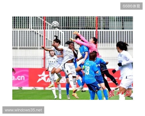 官方：武汉车谷江大女足对阵非洲冠军的比赛定于12月14日举行