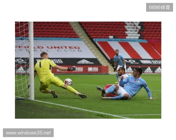 曼城发布多库进球助攻长集锦，庆祝其俱乐部100场里程碑