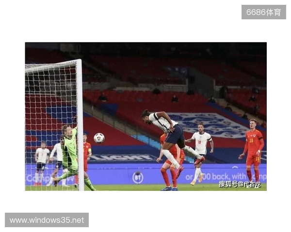 Opta回顾帕洛特过去一周的表现，7脚射门打进5球！