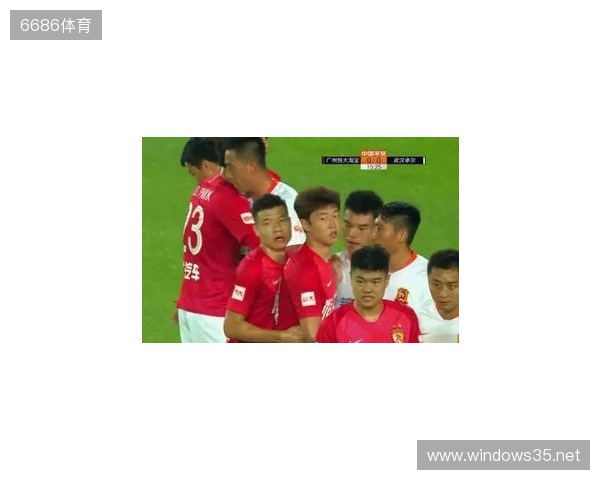 官方：38岁前国脚荣昊加盟吴川青年，将参加广东省超四强赛