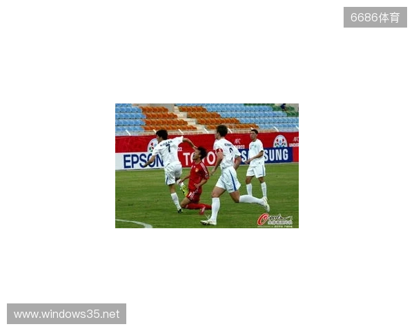 乌兹别克斯坦U22主帅:中国队值得尊敬,我们有更好的球员没来 乌兹别克斯坦U22主帅:中国队值得尊敬,我们有更好的球员没来