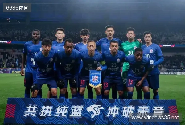 中超收官战转播计划：CCTV5播英博vs海港，CCTV5+播津门虎vs申花