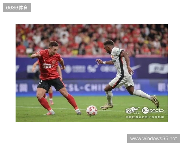 穆斯卡特：海港配得上所有赞誉 最重要的还是贯穿整个赛季的信念