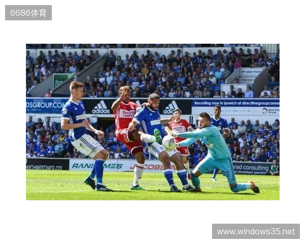 巴恩斯：等待VAR的两分钟很难熬 为苏格兰踢世界杯？目前还没考虑