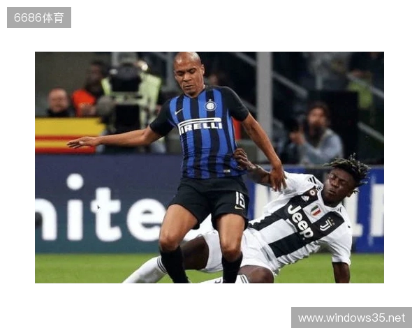 世体：劳塔罗曾非常接近加盟马竞，但国米最终介入抢走了他