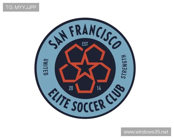 ✅体育直播🏆世界杯直播🏀NBA直播⚽- 中国野生虎豹分布核心区强化科技巡护预防“人兽冲突”- sports ✅体育直播🏆世界杯直播🏀NBA直播⚽- 中国野生虎豹分布核心区强化科技巡护预防“人兽冲突”- sports