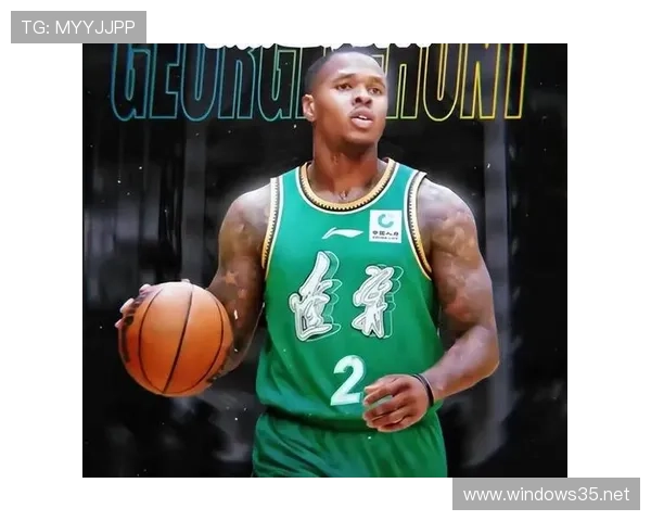 ✅体育直播🏆世界杯直播🏀NBA直播⚽- 事关火车票报销、房贷利率……11月起一批新规将施行- sports