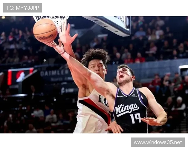 ✅体育直播🏆世界杯直播🏀NBA直播⚽- 国庆假期北京全市公园接待游客超1221万人次- sports