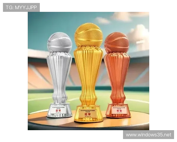 ✅体育直播🏆世界杯直播🏀NBA直播⚽- 如何保障核安全？记者探访中国最南端核电基地- sports