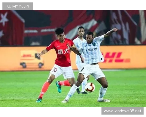 ✅体育直播🏆世界杯直播🏀NBA直播⚽- 广东警方今年以来打掉涉诈“两卡”犯罪团伙1795个- sports ✅体育直播🏆世界杯直播🏀NBA直播⚽- 广东警方今年以来打掉涉诈“两卡”犯罪团伙1795个- sports