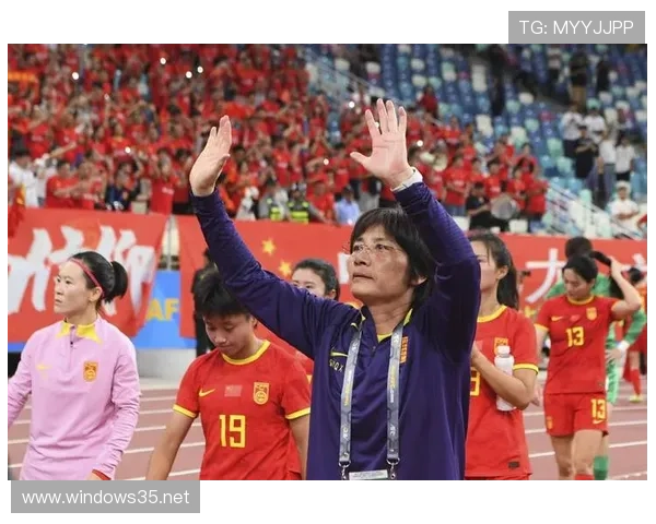 2022亚运会翻新世界杯体育论坛