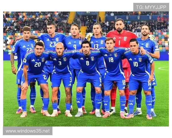 世界杯在哪看回放电脑世界杯体育论坛