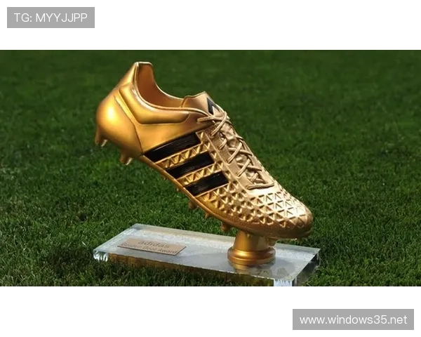 世界杯6座金球金（世界杯金球奖是纯金吗）sports