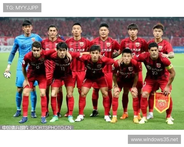 中国体育联赛冠军站（中国体育联赛排名）sports