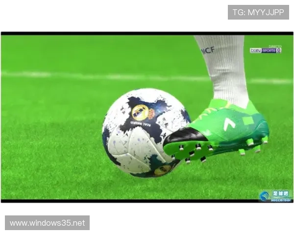 今天的足球赛事（今天的足球赛事时间表欧冠直播）sports