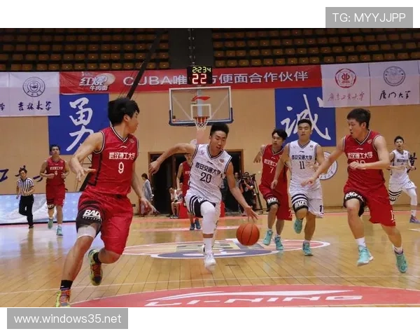 体育联赛开幕致辞简短（体育赛事开幕式的演讲稿）sports