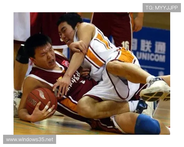 关于体育联赛的采访（体育赛事采访提纲）sports