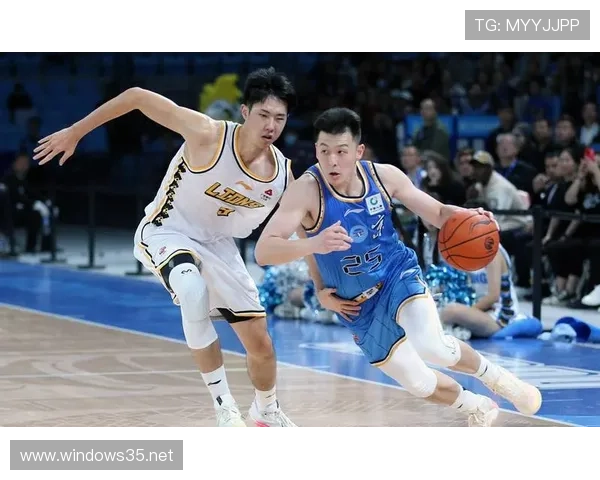 味咕体育CBA联赛（味咕爱看）sports