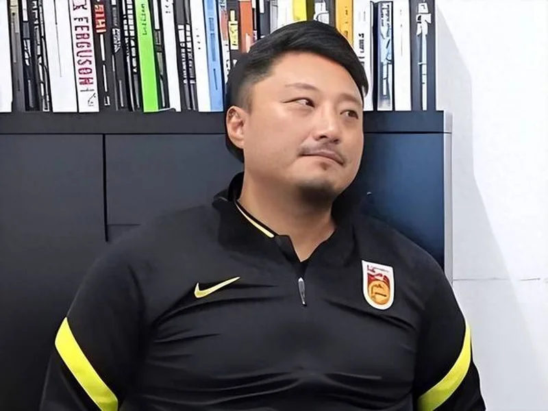 王洪亮：U17世界杯中国女足技战术未达预期，只发挥五六成水平