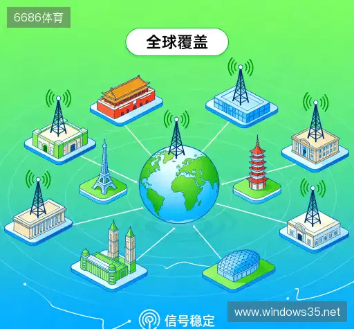 我们的核心竞争力